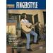 Complete Fingerstyle Guitar Method Intermediate Fingerstyle Guitar
