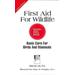 First Aid For Wildlife Basic Care For Birds And Mammals
