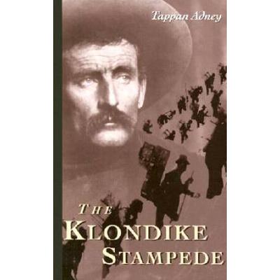 The Klondike Stampede