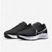 Nike Shoes | Nike Air Zoom Pegasus 38 Women's Running Shoe | Color: Black | Size: 11