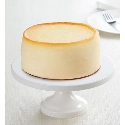 1-800-Flowers Food Delivery 6" Cheesecake | Happiness Delivered To Their Door