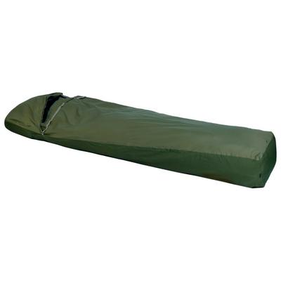 Exped - Bivybag Ventair - Biwaksack Gr 240 x 95 x 80 cm Oliv Image