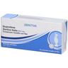 Ibuprofene Zentiva Italia 200 Mg Compresse Rivestite Con Film 24 pz ri