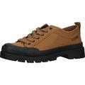 GANT Footwear Herren RENSY Sneaker, Toffee, 41 EU
