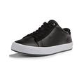 CAMPER Herren Andratx-K100231 Sneaker, Black, 42 EU
