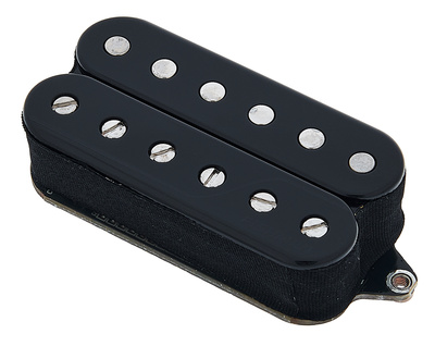 Fishman Fluence Classic HB OC BR B