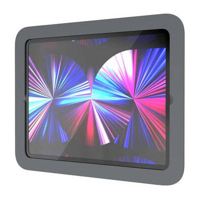 Heckler Wall Mount MX for iPad Pro (12.9