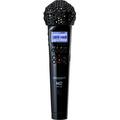 Zoom M2 MicTrak Stereo Microphone and Recorder ZM2