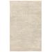 Barclay Butera by Jaipur Living Retreat Handmade Abstract Cream/ Light Sage Area Rug (10'X14') - Jaipur Living RUG155941