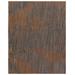 Verde Home by Jaipur Living Stockholm Handmade Abstract Brown/ Gray Area Rug (8'X10') - Jaipur Living RUG156071