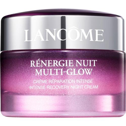 Lancôme Rénergie Multi-Glow Night 50 ml