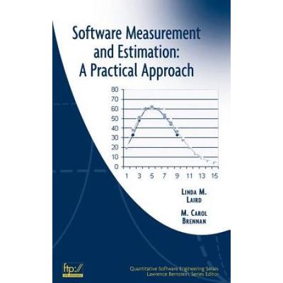Software Measurement And Estimation: A Practical A...