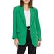 ONLY Damen Blazer 15245698 Alhambra 36