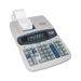 vct15606 - victor 15606 printing calculator