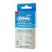 Oral-B Glide Pro-Health Threader Dental Floss Packets (Pack of 3)