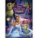 Pre-Owned The Princess and the Frog (DVD)