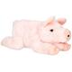 Heunec 282674 - Softissimo Classics Schwein, 40 cm