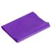 2M Resistance Bands Body Shaping Stretch Exercises Yoga Gymnastics Ballet Beautiful Curve Purple