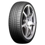 Atlas Force UHP 265/40R19XL 102Y BSW (4 Tires) Fits: 2011-14 Ford Mustang Shelby GT500 2020 Ford Mustang EcoBoost