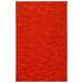 SAFAVIEH Kilim Collection KLM850Q Handmade Red / Rust Rug