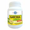 Garcinia Cambogia Forte 60Cps 60 pz Capsule