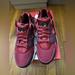 Nike Shoes | Nike Huarache Run Gs. Size 5.5y/Size 7 Women. Two Tone Red & White. Brand New. | Color: Red/White | Size: 5.5bb