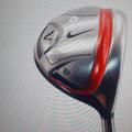 Nike Games | Nike Victory Red Tour Driver 10.5 Rh | Color: Red/Silver | Size: 45" Length