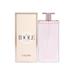 Plus Size Women's Idole -1.7 Oz Edp Spray by Lancome in O