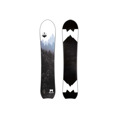 Weston Eclipse Snowboard Blue 145 22.006.B05.145V0