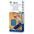 Bona Wood Floor Cleaning Kit by Bona