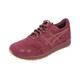 ASICS Tiger Mens Gel-Lyte Running Trainers H7ARK Sneakers Shoes (UK 8 US 9 EU 42.5, Egg Plant 3333)