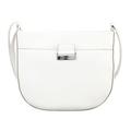 GERRY WEBER Talk Different II Shoulder Bag MHZ White