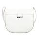 GERRY WEBER Talk Different II Shoulder Bag MHZ White