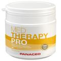 MED Therapy PRO Pulver 200 g