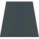 Teppich PACO HOME "Tatami 475" Teppiche Gr. B/L: 200 cm x 280 cm, 24 mm, 1 St., schwarz Esszimmerteppiche Kurzflor, Uni-Farben, mit Memory Foam, waschbar