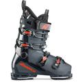 NORDICA Herren Skischuhe SPEEDMACHINE 3 110 X (GW), Größe 29,5 in Grau