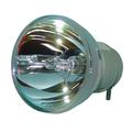 Original Osram Projector Lamp Replacement for Infocus SP-LAMP-069 (Bulb Only)