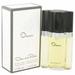 Oscar De La Renta Oscar Eau De Toilette Spray - 50ml/1.7oz