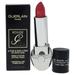 Rouge G De Guerlain Customizable Lipstick Shade - 62 by Guerlain for Women - 0.12 oz Lipstick