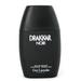 Drakkar Noir - Eau de Toilette 6.8 fl oz