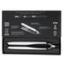 GHD Platinum+ Professional Hair Styler 1 inch White