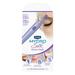 Schick Hydro Silk Perfect Finish Trimmer 8-in-1 Grooming Kit for Women