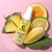 Vitamin C Complex Glow Serum