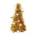 Kayannuo Christmas Decorations Christmas Clearance Creative Mini Desktop Christmas Tree Decoration Small Tree Christmas Decoration Home Decor