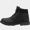 Helly Hansen Herren Fremont Classic Wasserfeste Lederstiefel 45