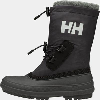 Helly Hansen Kinder Varanger Isolierte Kaltwetter-stiefel US 13/EU 30