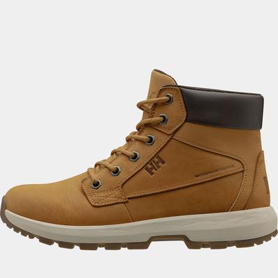 Helly Hansen Herren Bowstring Primaloft Stiefel 43