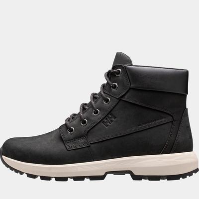 Helly Hansen Herren Bowstring Primaloft Stiefel 42 Image