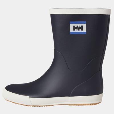 Helly Hansen Herren Nordvil 2 Low-cut Gummistiefel US 12/EU 46