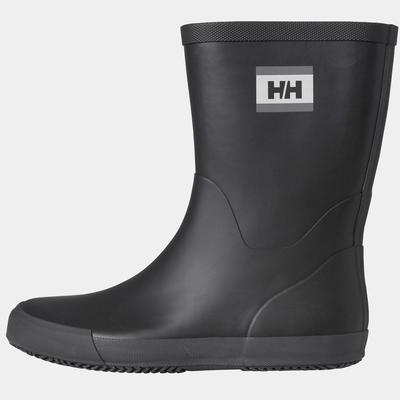 Helly Hansen Herren Nordvil 2 Low-cut Gummistiefel US 9/EU 43